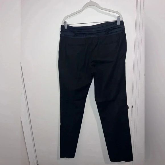 St John Pants size 10 - Picture 4 of 7